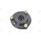 Mevotech Lexus Ls400 Ls430 00-95 Strut Mount, Mp905933 MP905933 - alternate 2